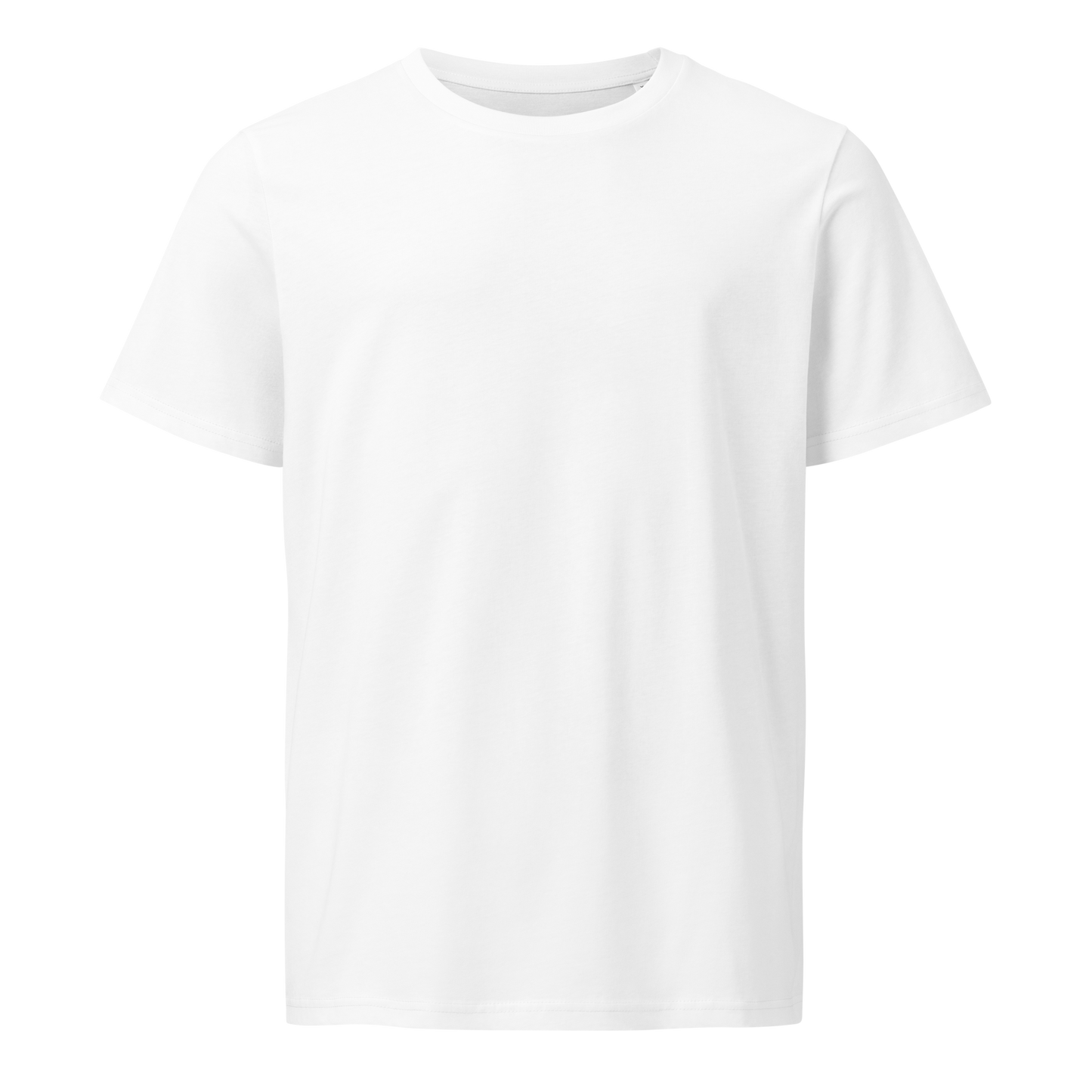 T-shirt Bianca
