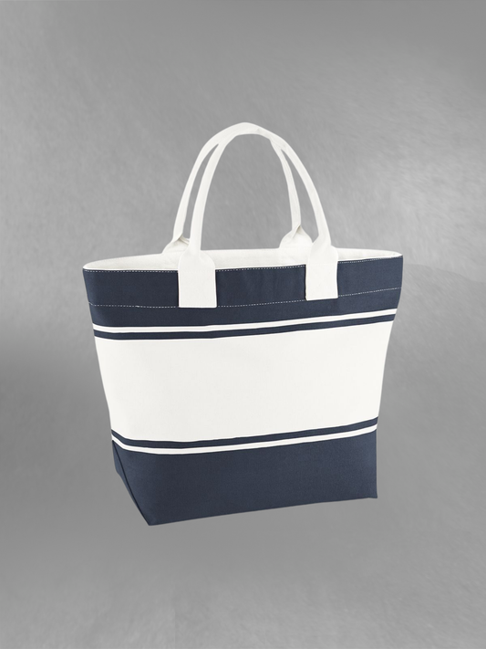 Borsa Mare