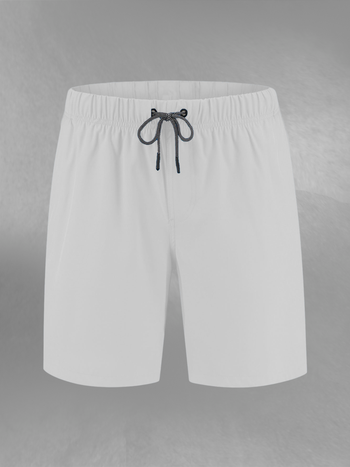 Costume mare Bianco