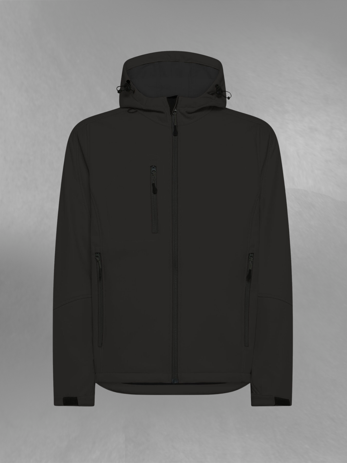 Giacca Softshell uomo