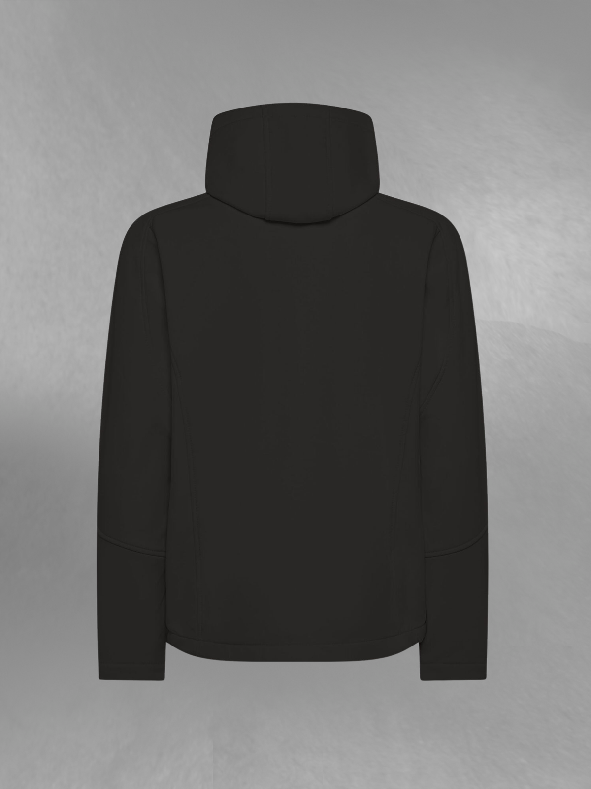 Giacca Softshell uomo