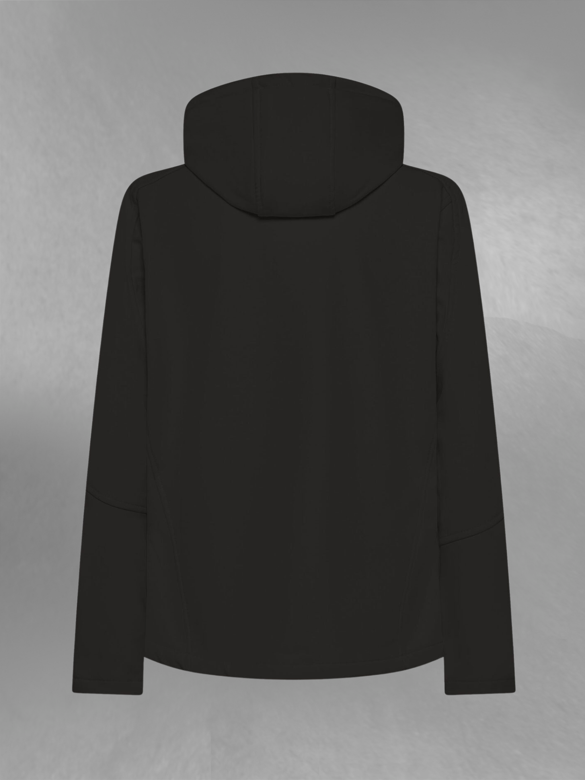 Giacca Softshell donna