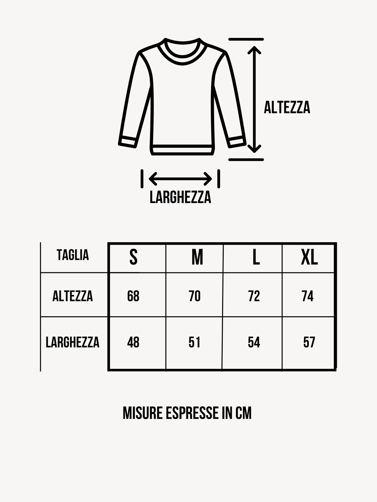 Giacca Softshell donna
