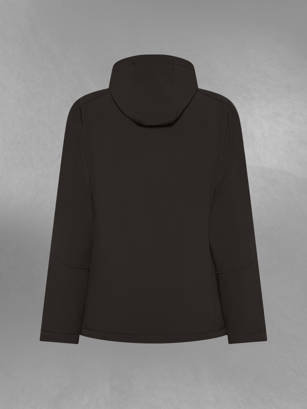 Giacca Softshell Imbottita donna
