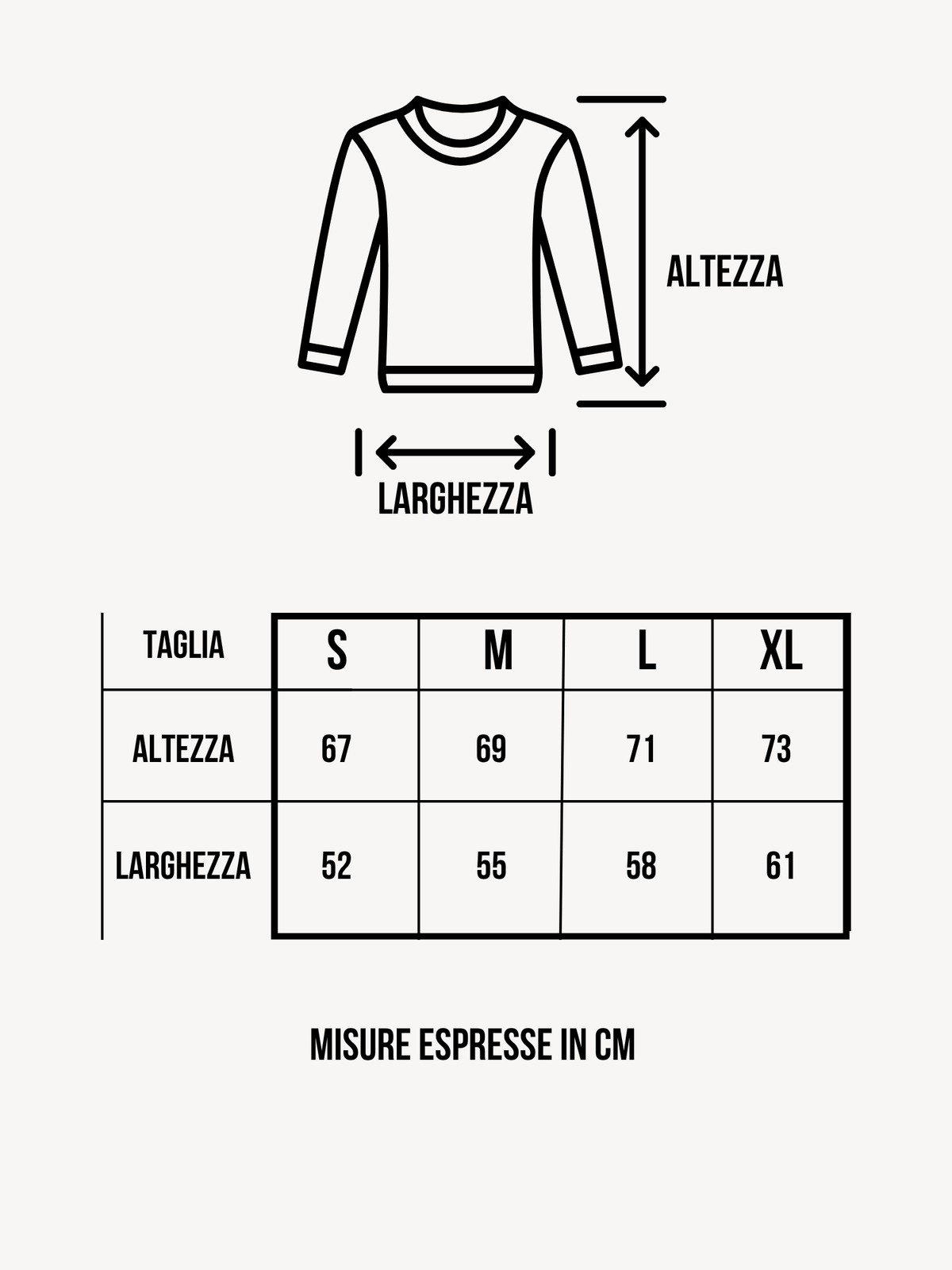 Giacca Softshell Imbottita donna