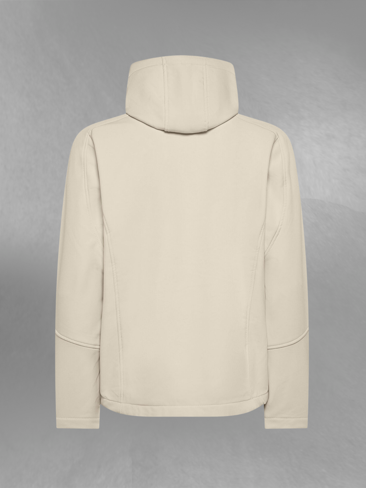 Giacca Softshell uomo
