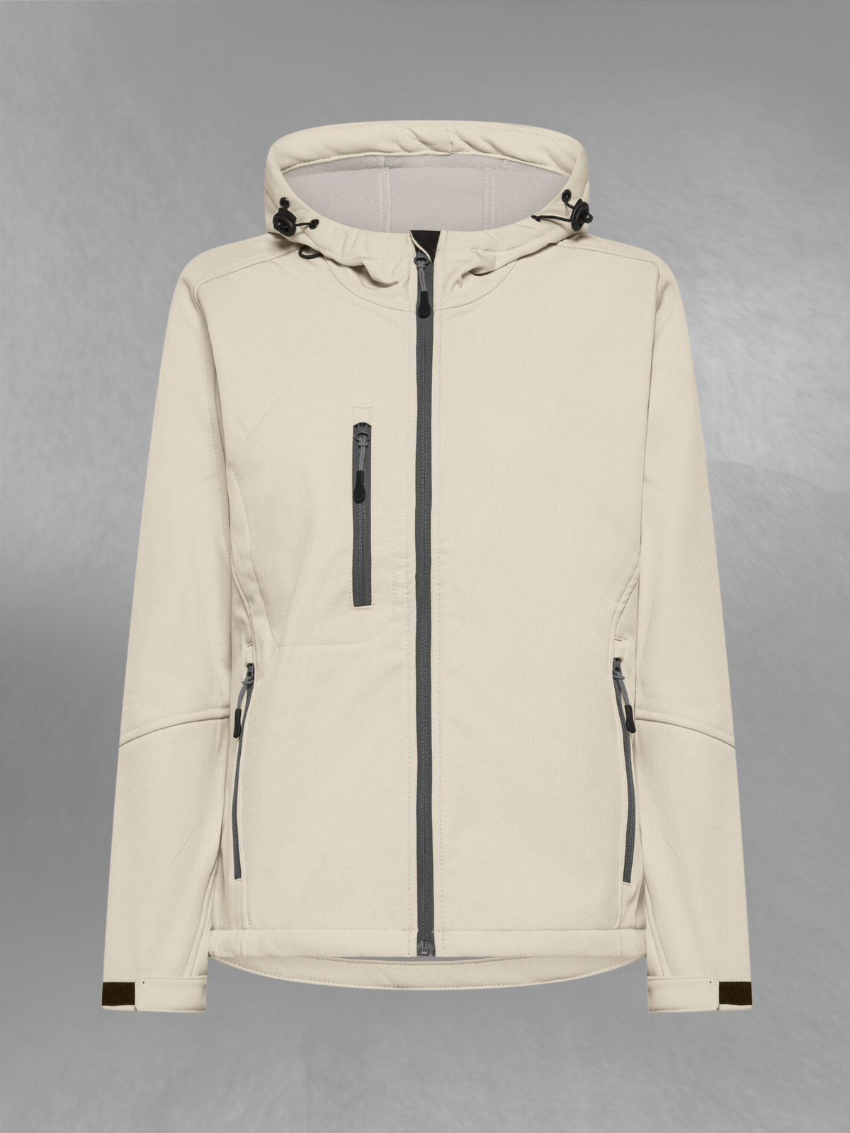 Giacca Softshell donna