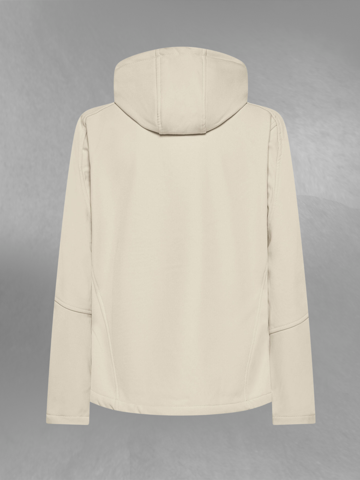 Giacca Softshell donna
