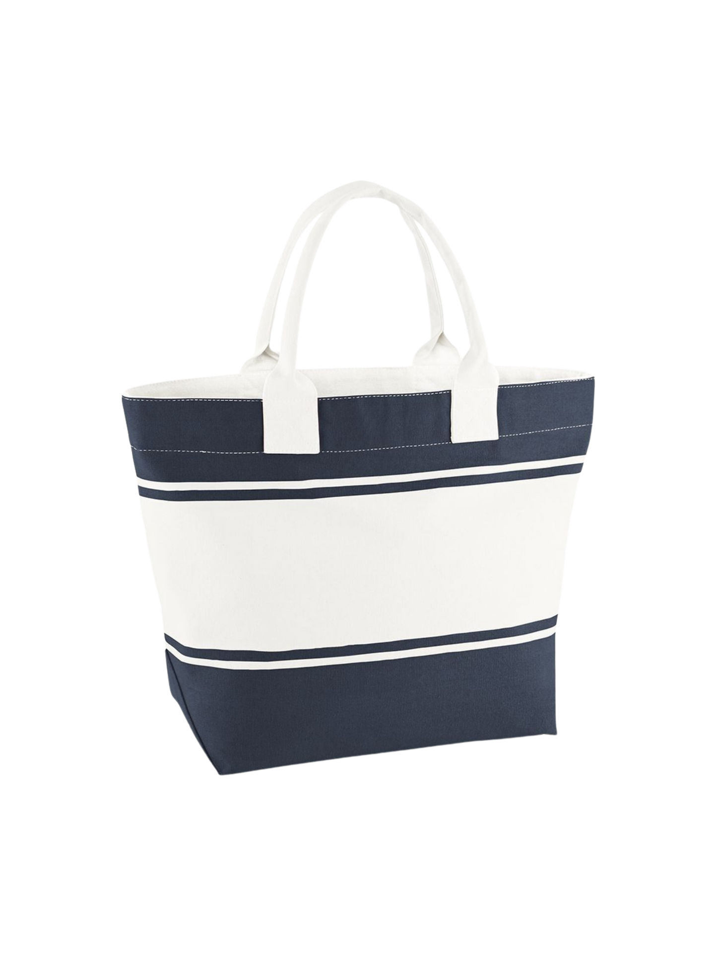 Borsa Mare