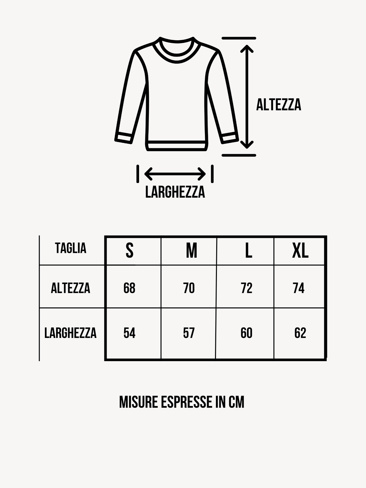 Giacca Softshell uomo