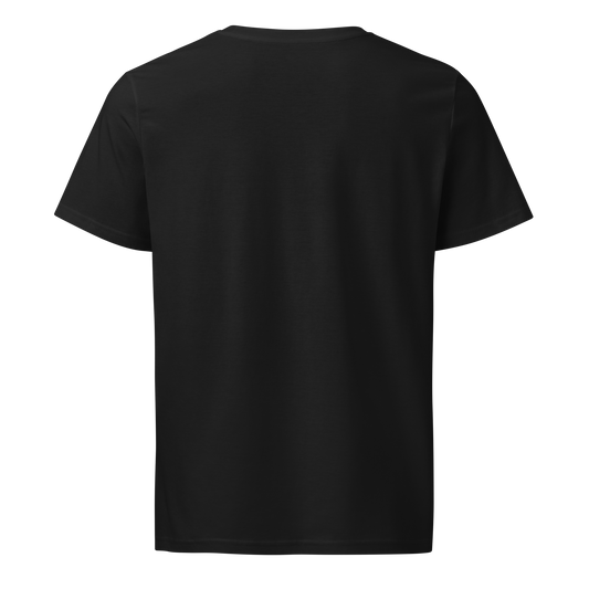 T-shirt Nera