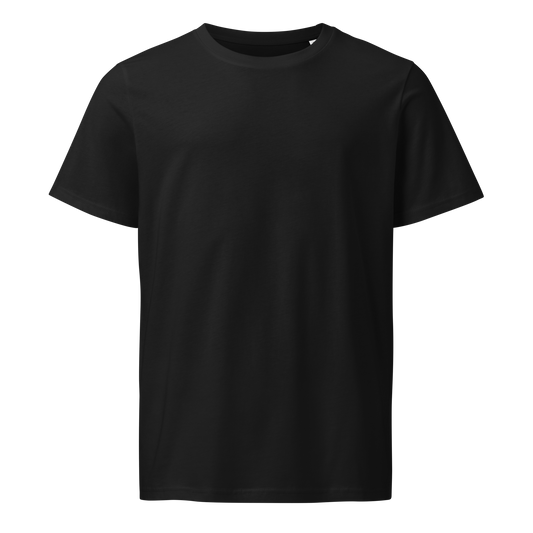 T-shirt Nera